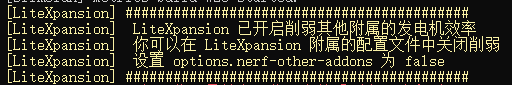 DTK7UX63WAPU@R3T0P01T6F.png