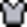 27px-Armor.svg.png