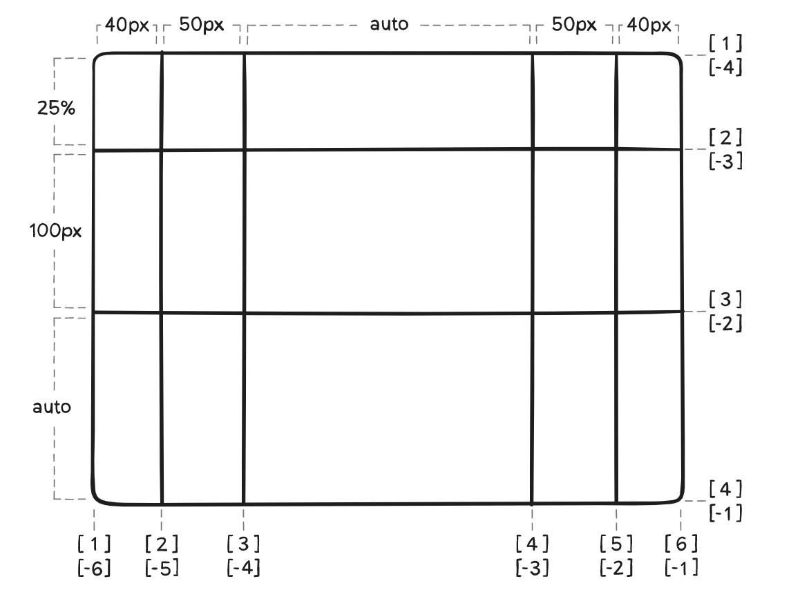 table.jpg