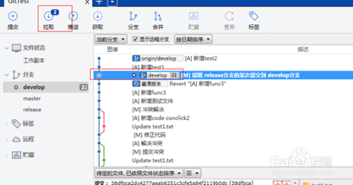 SourceTree - 图10