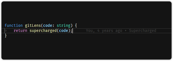 current-line-blame.png