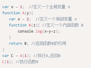 68747470733a2f2f692e696d6775722e636f6d2f3041486e3450692e706e67.png