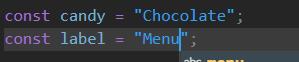 demo.gif