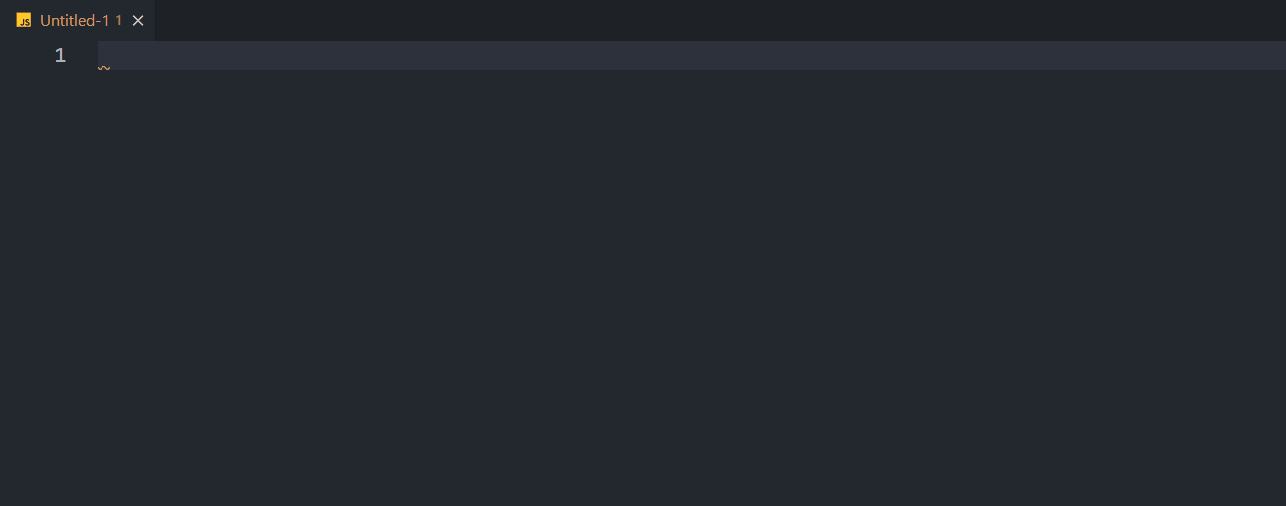 vscode那些亲测不错的插件 - 图17