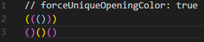forceUniqueOpeningColorEnabled.png