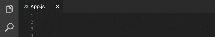 vscode那些亲测不错的插件 - 图14