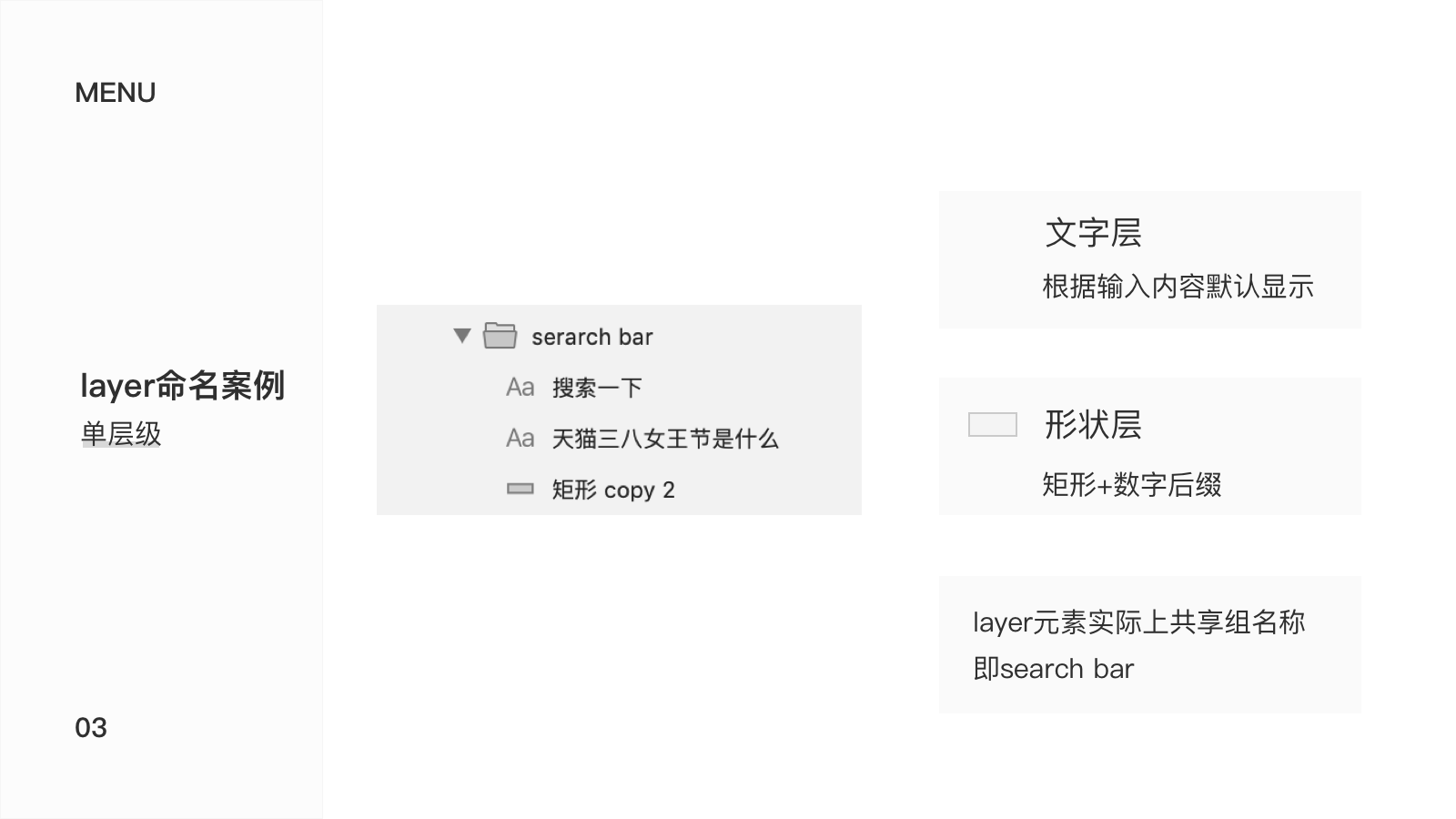 5a9d77aa2971a8f86f91b5bfd1debce2.png