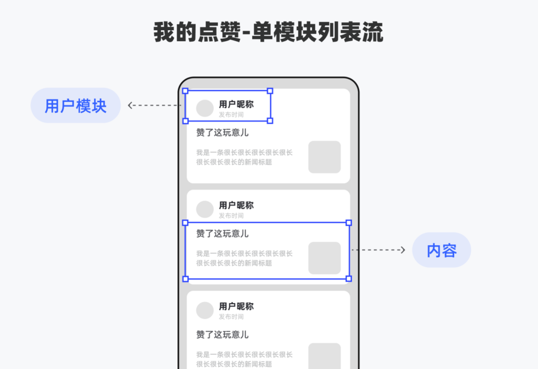 61cc13dae15aaec03baf0fd14b286741.png