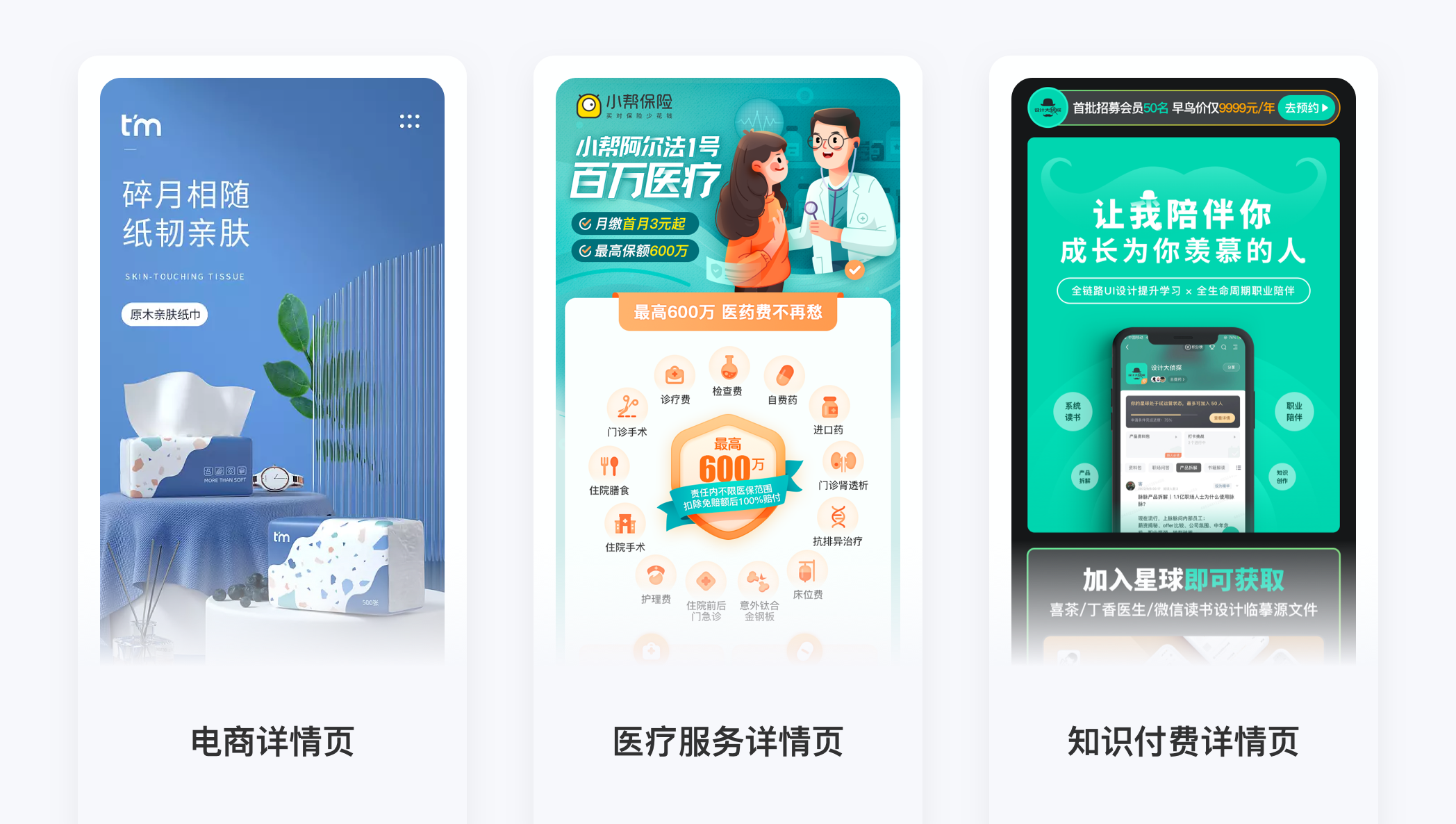 7d658f7c61c52ae1ca5515ad3e87ab73.png
