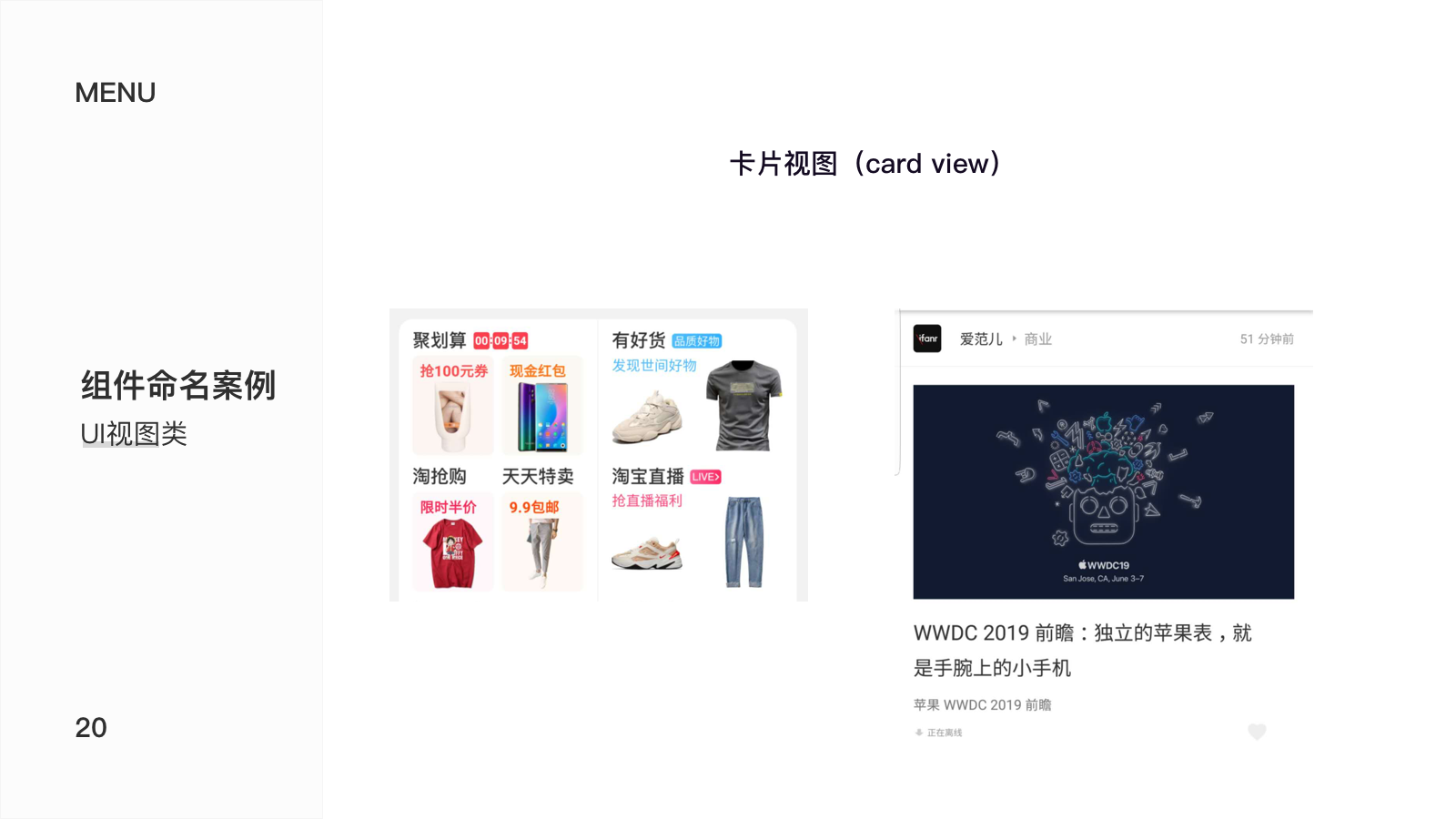970cb5d936be9570563365a870c9aabf.png