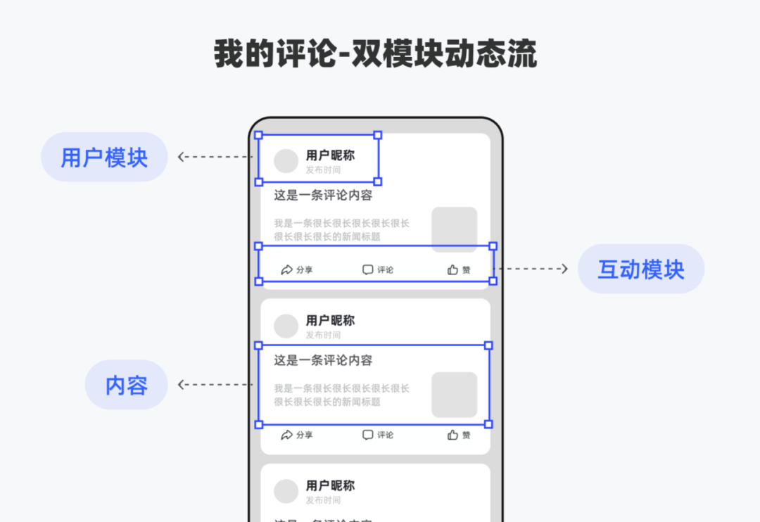 cdf46a699799cb237674f13adcfce65e.png