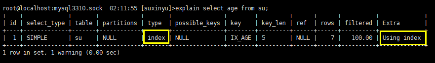 执行计划 - 图18