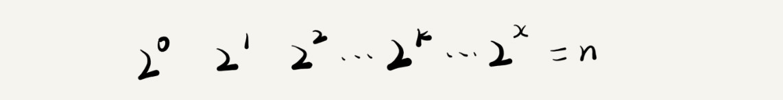 03 | 复杂度分析（上）：如何分析、统计算法的执行效率和资源消耗？ - 图2