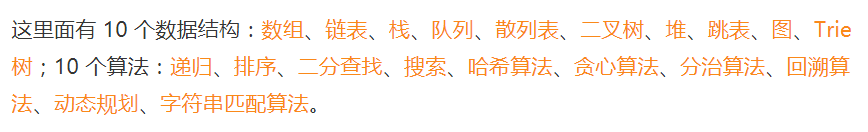 未命名图片.png