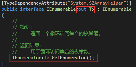 未命名图片.png