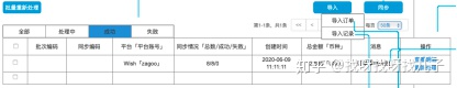 跨境电商 ERP概述 - 图4