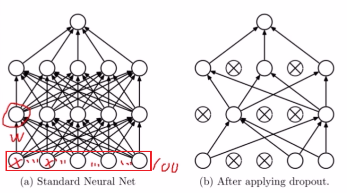 系统学习Pytorch笔记九：正则化与标准化大总结 - 图10