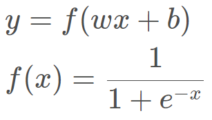 系统学习Pytorch笔记二：Pytorch的动态图、自动求导及逻辑回归 - 图13