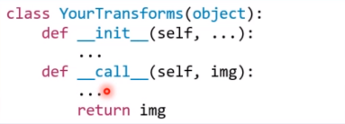 系统学习Pytorch笔记三:Pytorch数据读取机制(DataLoader) - 图25