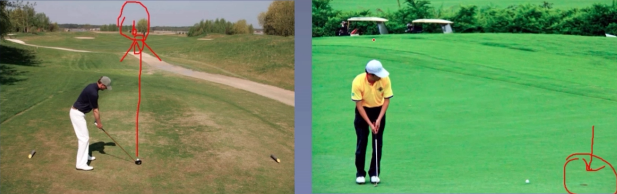 系统学习Pytorch笔记七：优化器和学习率调整策略 - 图33