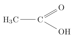 chemfig基础操作 - 图5