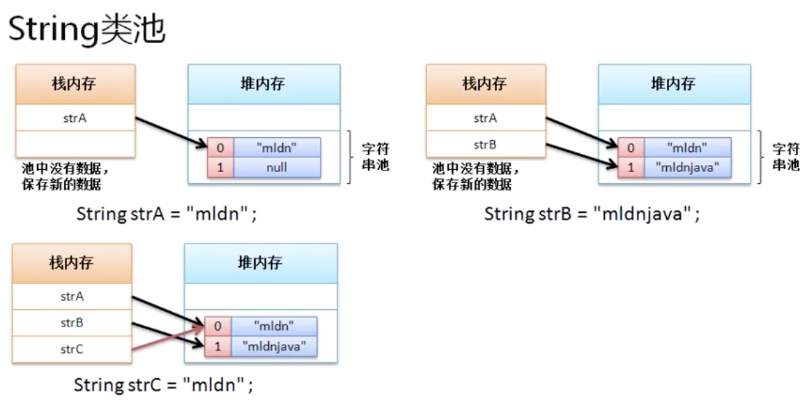 屏幕快照 2019-05-24 上午11.25.14.png