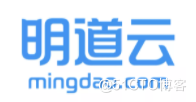 10款低/无代码开发平台哪个才是适合你的？_mb610125c56b7e1的技术博客_51CTO博客 - 图10