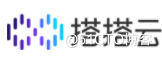 10款低/无代码开发平台哪个才是适合你的？_mb610125c56b7e1的技术博客_51CTO博客 - 图9
