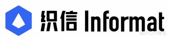 10款低/无代码开发平台哪个才是适合你的？_mb610125c56b7e1的技术博客_51CTO博客 - 图3