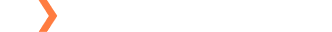 程析低代码核心技术 - 基于元数据驱动的架构 - 图7