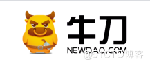 10款低/无代码开发平台哪个才是适合你的？_mb610125c56b7e1的技术博客_51CTO博客 - 图7