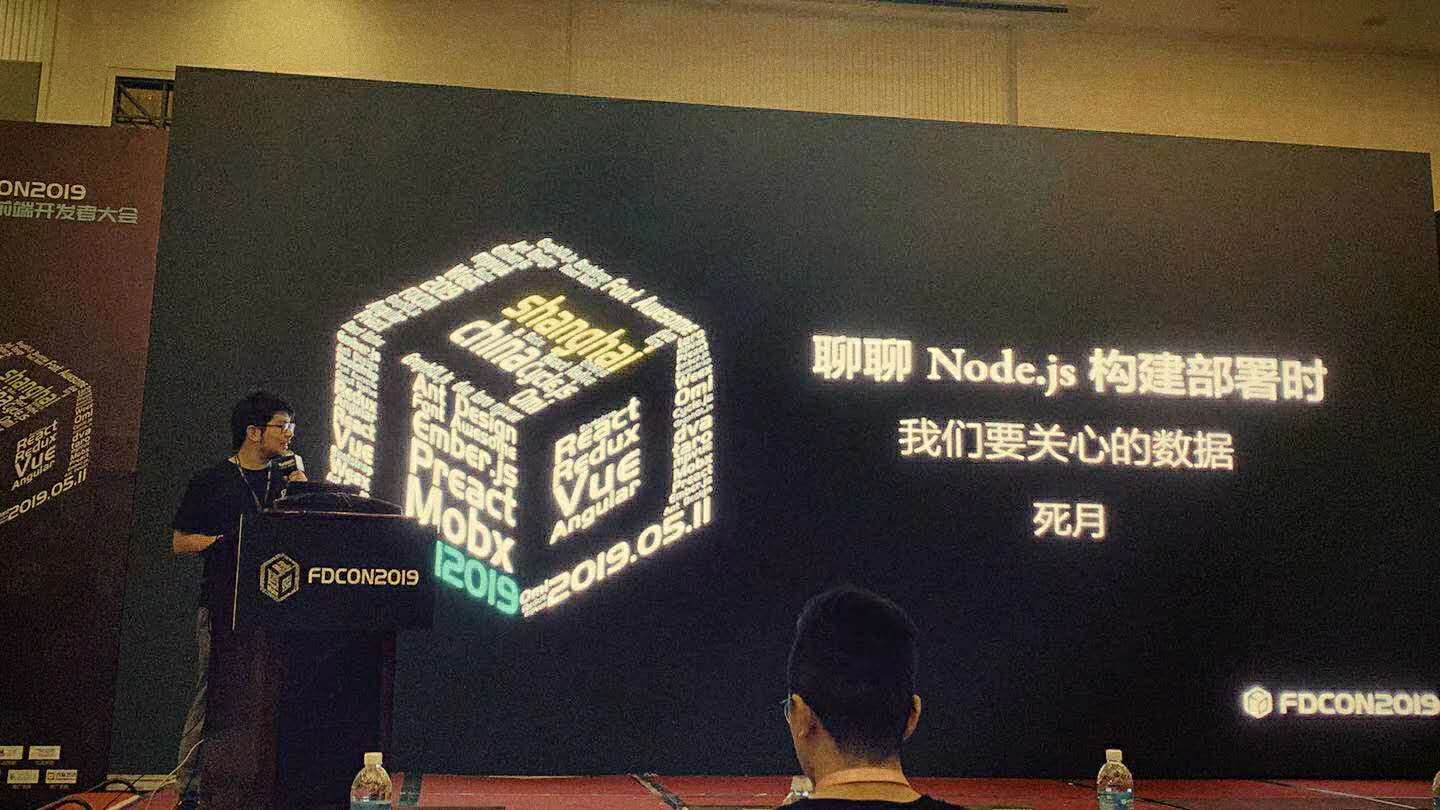 死月的二零一九总结 - 图3