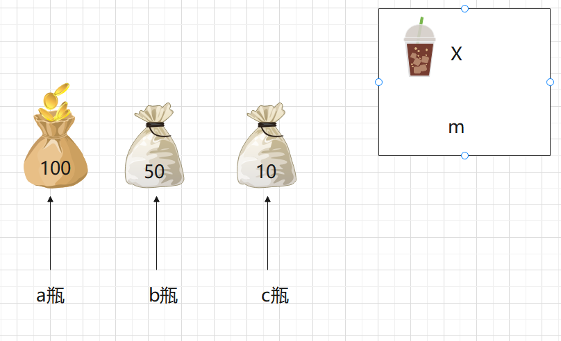 截图_20215627115646.png