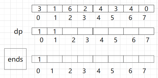 截图_20210511090525.png
