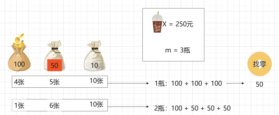 截图_20215327115354.png