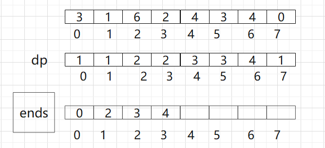 截图_20210811090822.png