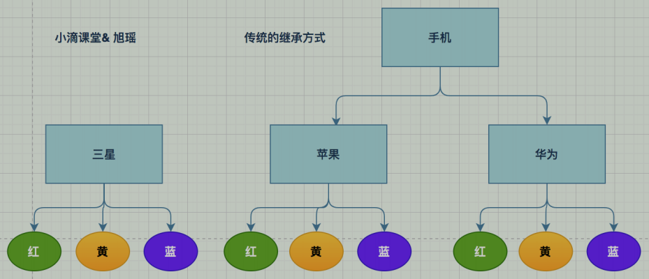 截图_20223205053220.png