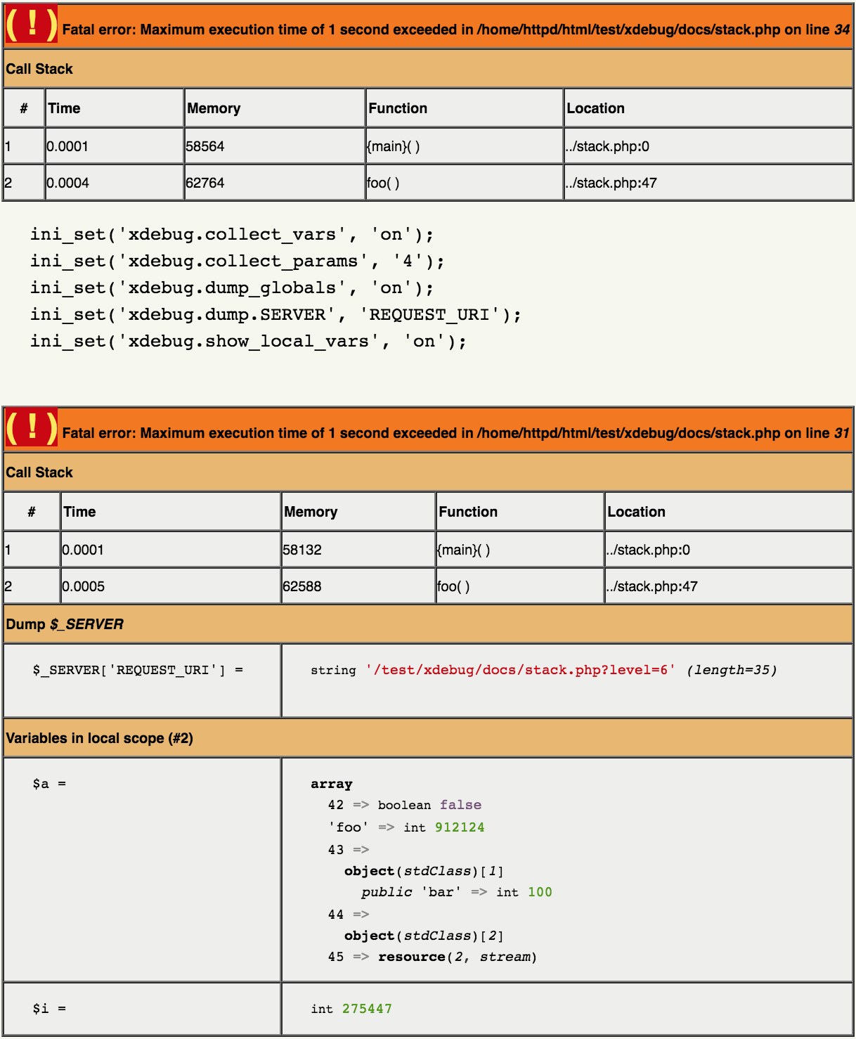 FunctionTraces/ StackTraces/ StackTraces.png