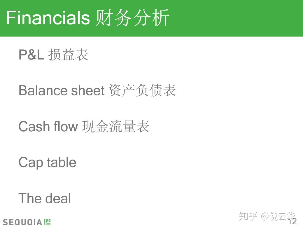 红杉资本案例 - 图9