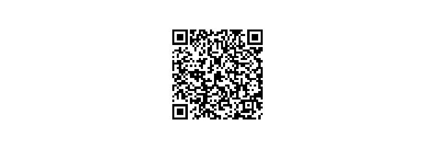 玩转 SVG 让设计更出彩 · 语雀 - 图2