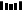 图标设计-快速分析设计APP - 图47