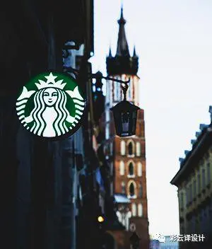 品牌和Logo的区别，你真的清楚吗？ | 人人都是产品经理 - 图4