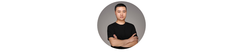 如何强化图标设计的品牌基因 - 图1
