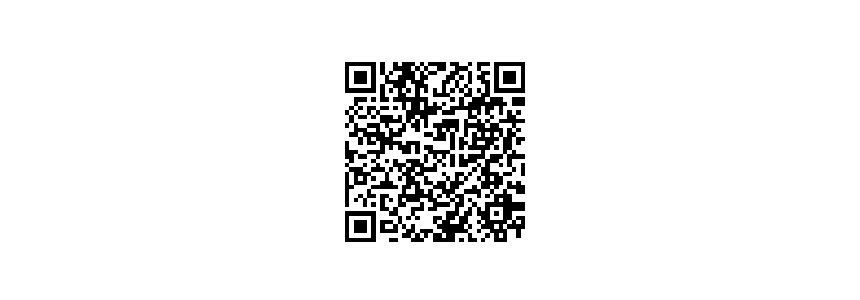 玩转 SVG 让设计更出彩 · 语雀 - 图1