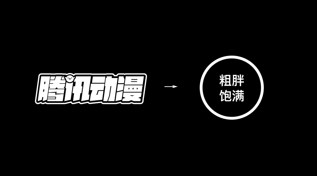 《图标设计·五维自检手册》 - 图39