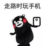 UI设计师想做好图标设计？请问图标历史了解过吗？ - 图3