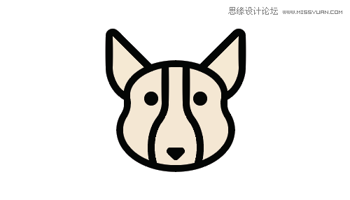 【小图标 大学问】图标设计优化指南 - 图14