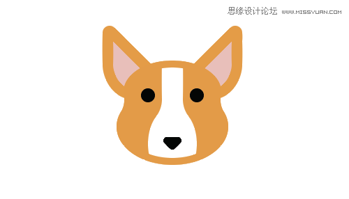 【小图标 大学问】图标设计优化指南 - 图19