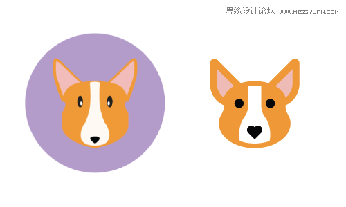 【小图标 大学问】图标设计优化指南 - 图1