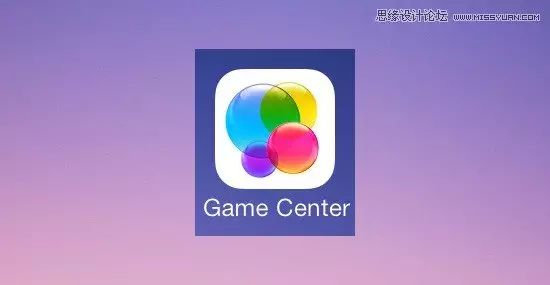 【新人干货】图标设计你应该知道的6个要点 - 图2